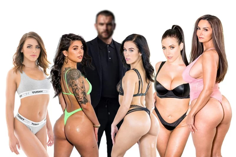 真人神作【重回自由】v0.39+中文攻略 HTML汉化 12.5G