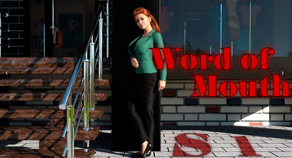 欧美SLG【口碑】 S1 0.0.7F 汉化版 PC+安卓 2.1G