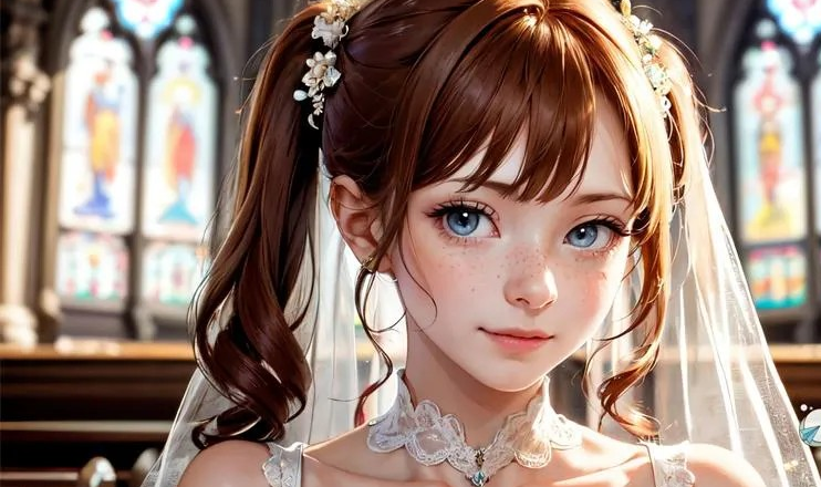 NTR-欧SLG【米拉AI】v1.5.3 public 汉化 PC+安卓 3.8G