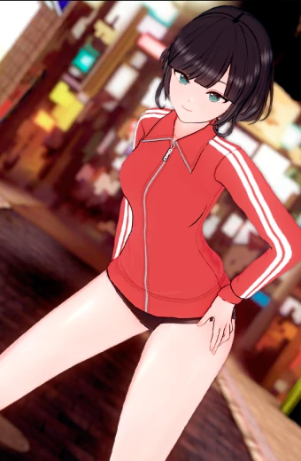 日式SLG【黑猫】 v0.1.6  汉化版 PC+安卓 1.2G