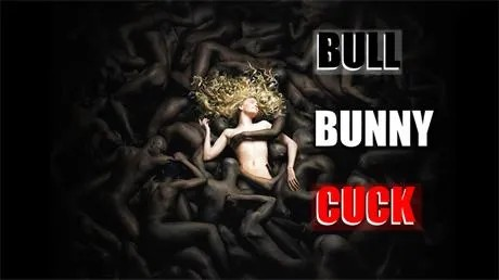 真人【牛兔屯】 v0.8 汉化 PC+安卓  4.4G