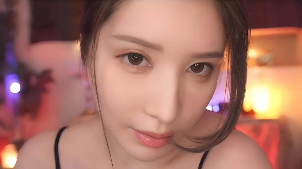 亚洲真人【我的巨乳女友凪光】中文版 v0.4  PC+安卓 3G