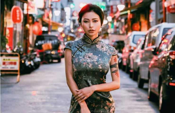 真人【爱、欲望与谋杀的故事】 v0.14  汉化HTML 13.2G