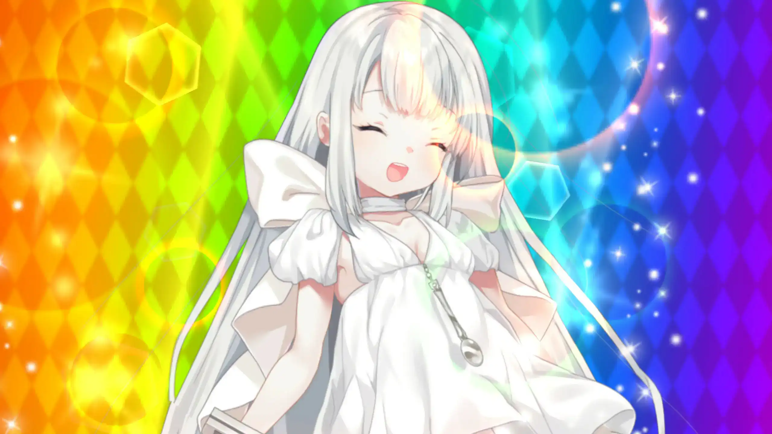 【国产SLG/2D/官中】Ultimate Sugar Crush!官方中文步兵版【PC/0.25G】 内容图 1