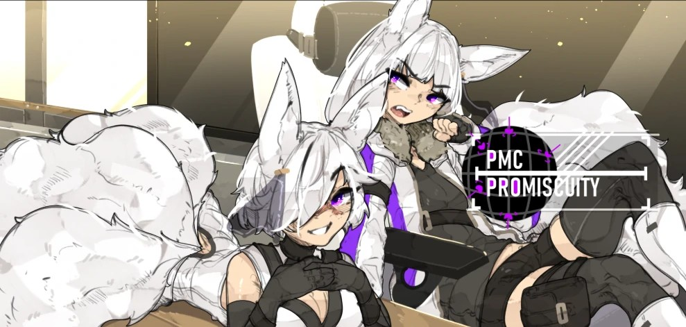 日式SLG【滥交】v1.2.8 汉化版 PC+安卓 2.2G