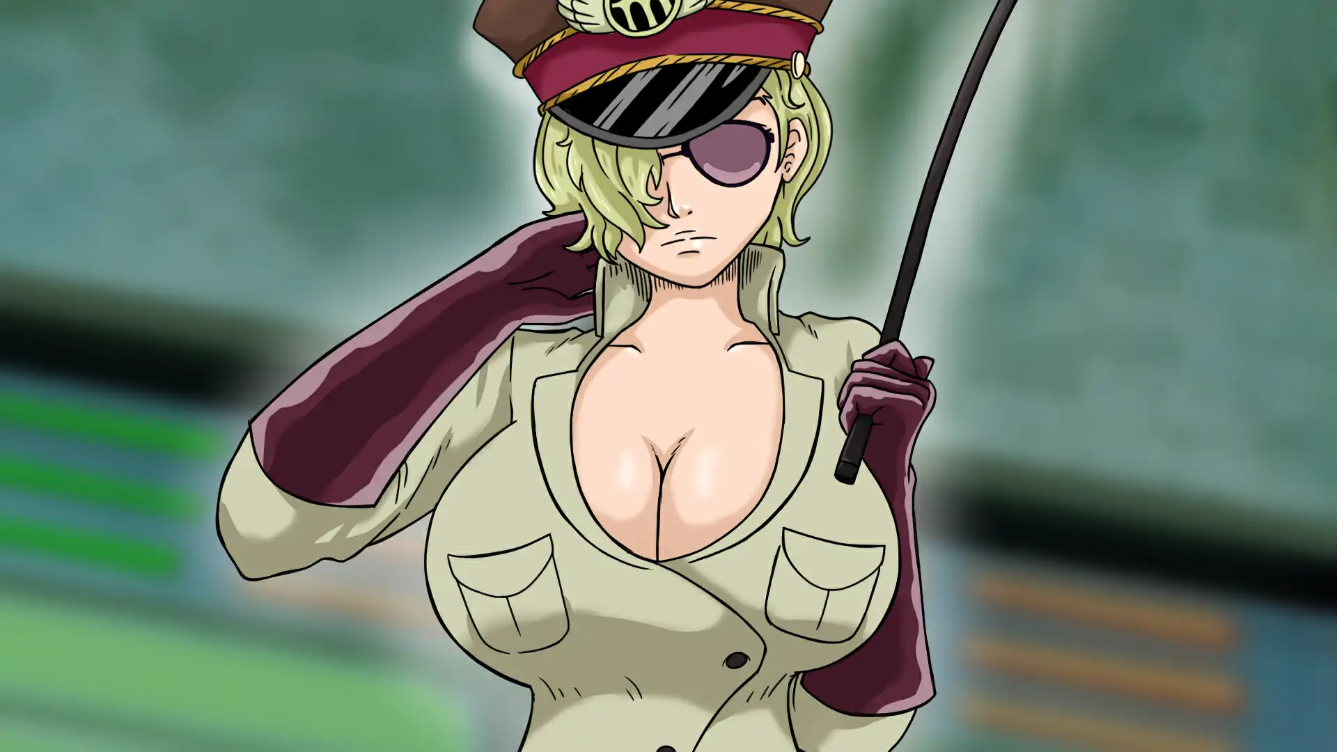 【日系SLG/AI汉化/同人】新世界天堂v0.2.6.1 AI汉化版【PC+安卓/1.78G/更新】 内容图 2