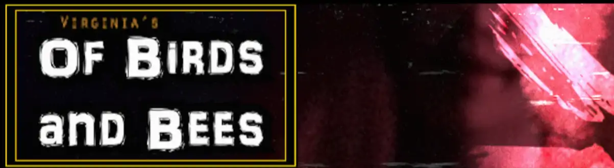 【欧美SLG/AI汉化/NTR】鸟儿与蜜蜂1.0 AI汉化版【PC+安卓/8.76G/更新】 封面图 1