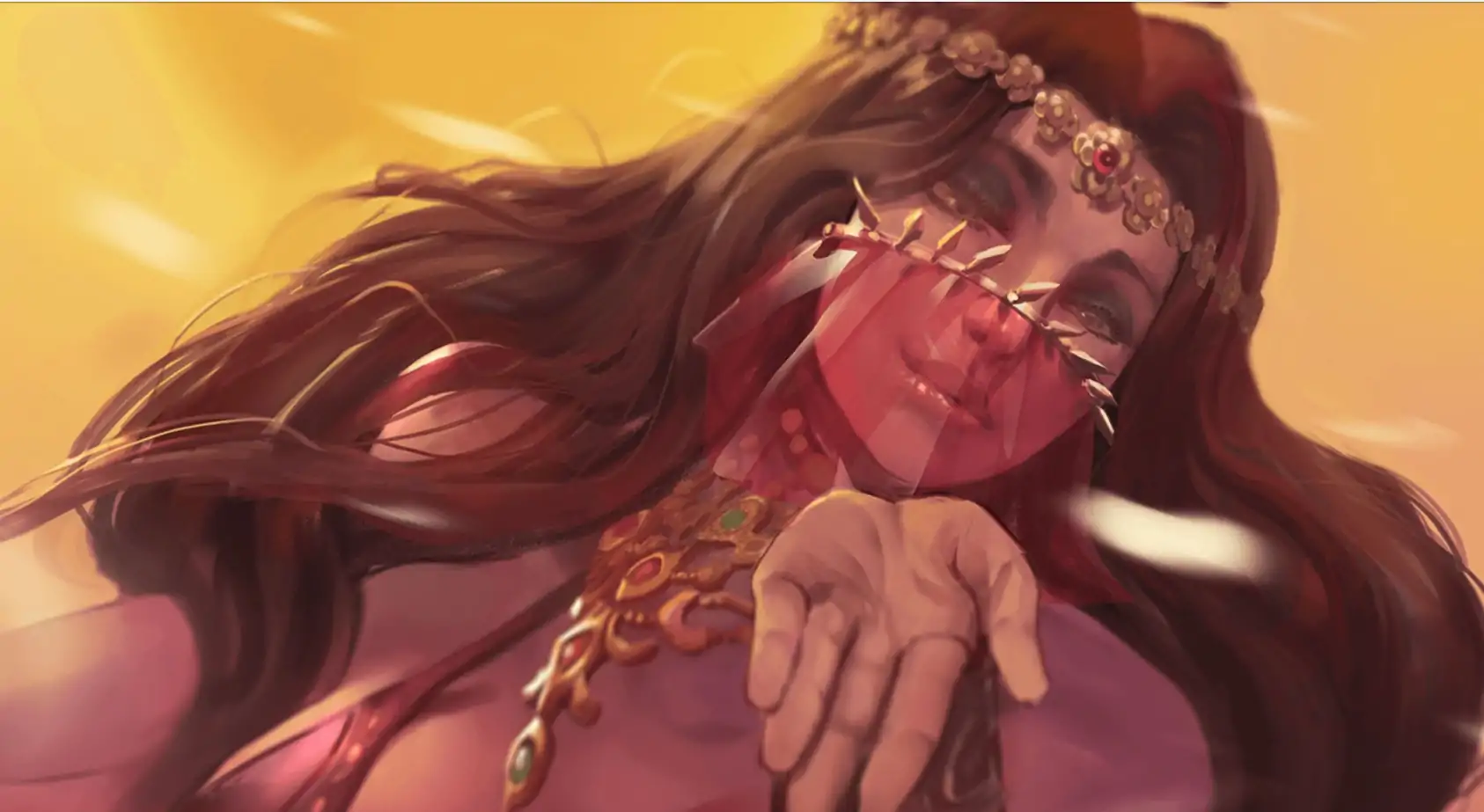 【欧美SLG/AI汉化/2D】混沌种子v0.4.13a AI汉化版【PC+安卓/3.34G/更新】 更新日志图 2