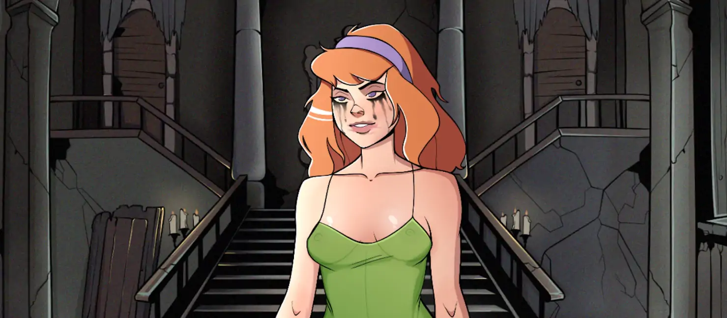 【欧美SLG/AI汉化/2D】帮派分头行动v7 AI汉化版【PC+安卓/1.05G/更新】 内容图 2