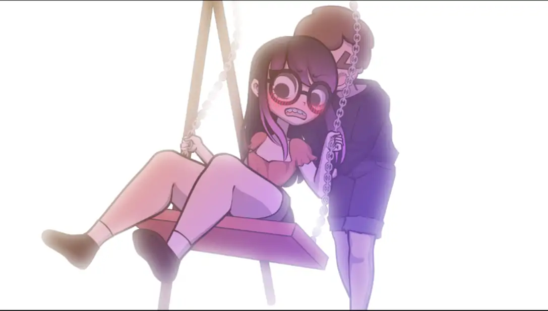 【欧美SLG/AI汉化/2D】欢迎入城v0.31.0 AI汉化版【PC+安卓/1.17G/更新】 内容图 2