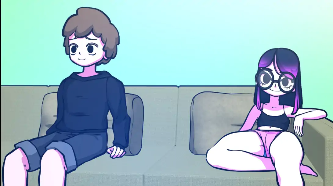 【欧美SLG/AI汉化/2D】欢迎入城v0.31.0 AI汉化版【PC+安卓/1.17G/更新】 内容图 3