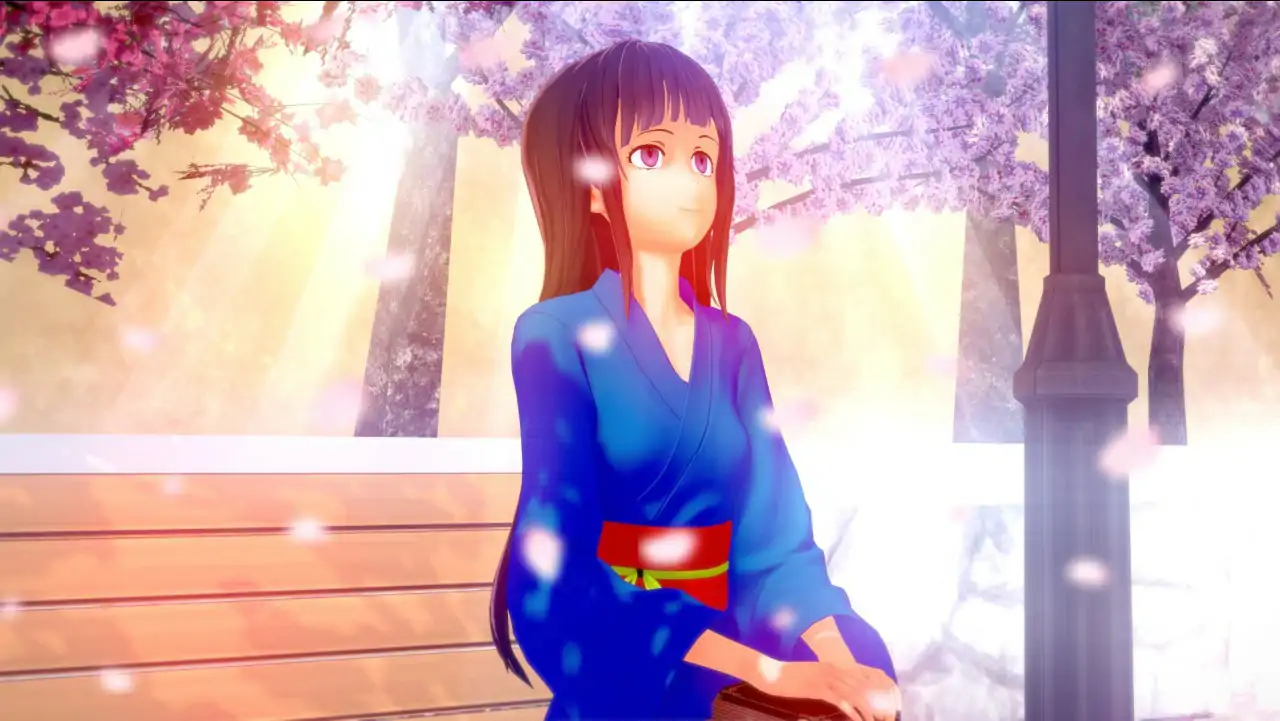 【日系SLG/AI汉化/2D】噩梦中的救赎0.7.2 AI汉化版【PC+安卓/1.16G/更新】 封面图 3