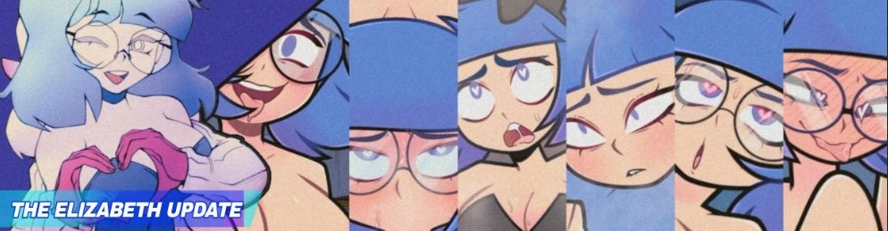 【日系SLG/AI汉化/后宫】梅芙学院0.7.0 AI汉化版【PC+安卓/1.2G/更新】 封面图 1