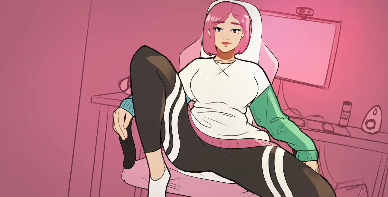 【欧美SLG/AI汉化/2D】甜糖服务v0.21a AI汉化版【PC+安卓/2.89G/更新】 更新日志图 2