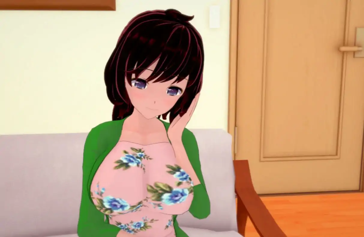 【日系SLG/AI汉化/3D】见习英雄v0.11 AI汉化版【PC+安卓/1.7G/更新】 封面图 3