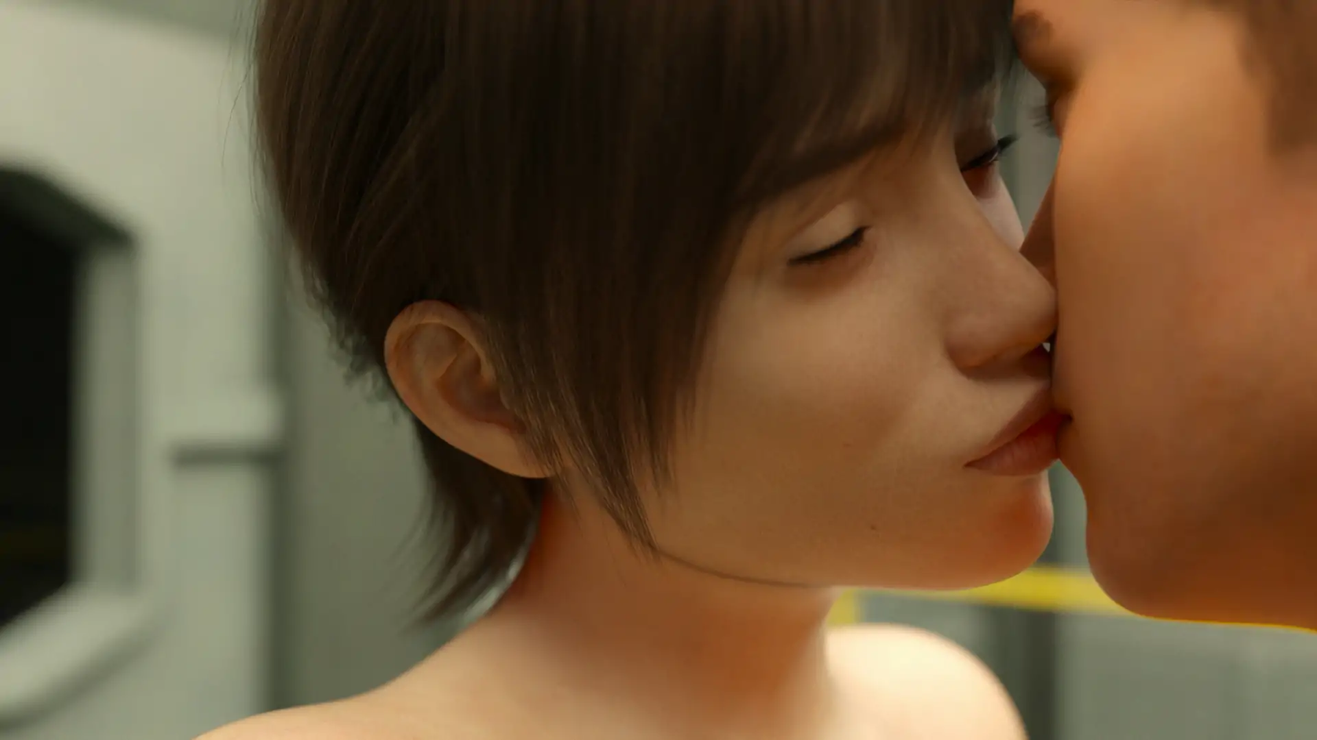 【欧美SLG/AI汉化/科幻】30天v0.5.5 AI汉化版【PC+安卓/4.19G/更新】 更新日志图 1