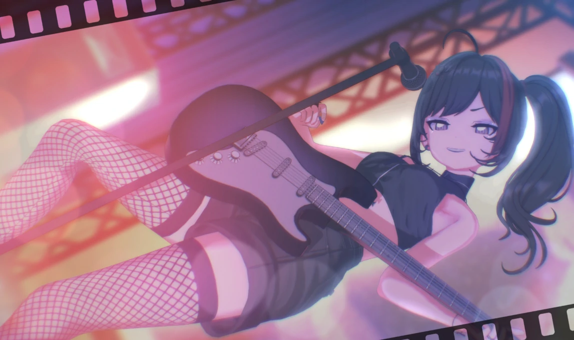 【日系SLG/AI汉化/后宫】致星光0.2.0 AI汉化版【PC+安卓/2.8G/更新】 封面图 3