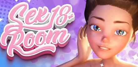 休闲游戏【爱欲小屋】第1部完结 steam官方中文步兵版 730MB