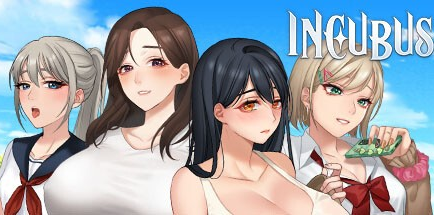 精致SLG【恶魔合约-孵化器】 Steam官方中文-步兵版  2.9G