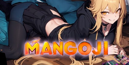 精致卡牌SLG【万御姬】完结 Steam官方中文步兵版 1.6G