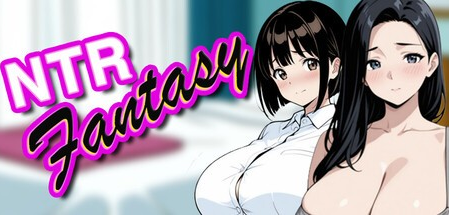 亚洲风SLG【NTR幻想】v1.0 Steam官方中文步兵版 720MB