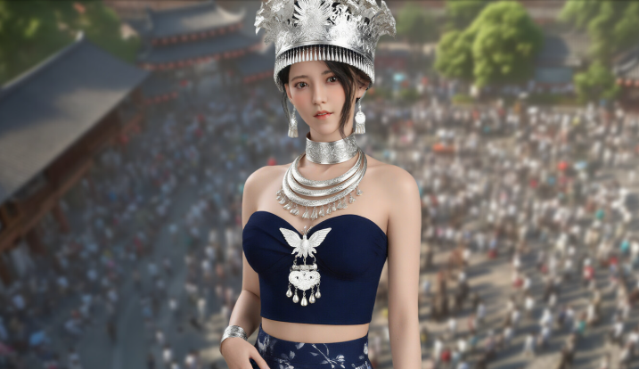 国产SLG【恋恋小筑】v0.1.7中文配音 Steam官方中文步兵版 1.2G