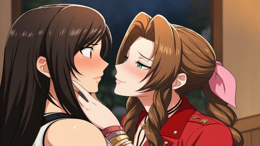 日式SLG【森林冒险-吞噬游戏】v1.0 汉化版 PC+安卓 7.6G