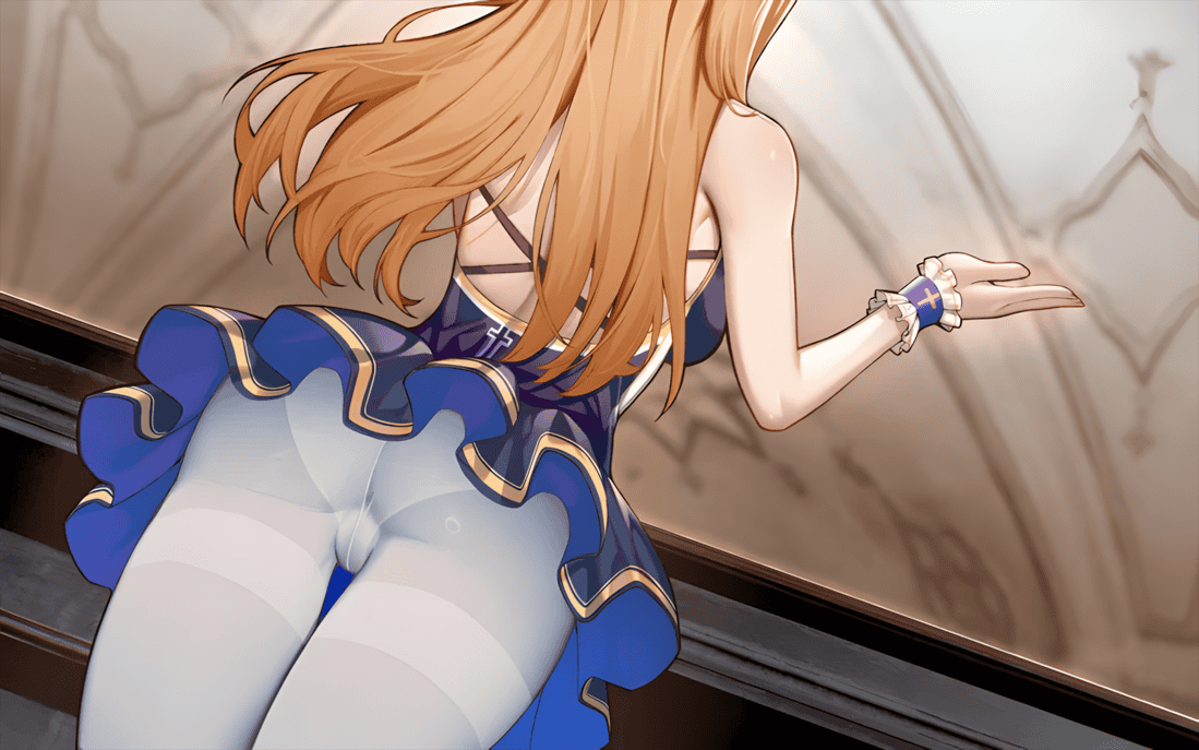 图片[3]-【日系RPG精品/官中/NTR/PC】影色渐染~阿斯林顿的妹神官~ Ver.0.603 官方中文版【2.07G/CV】-嘤嘤怪之家